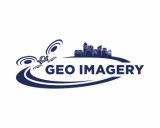 /public/logoimage/1581169936Geo Imagery Logo 7.jpg